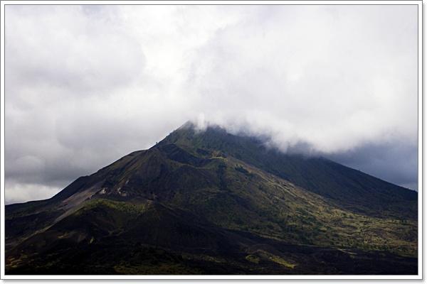 DSCF0645.JPG